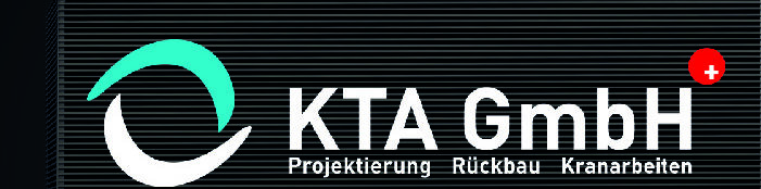 KTA-GmbH